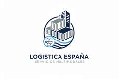 Container Multimodal Services Logistics Spain SL