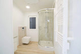 Mobil Home VTT XL